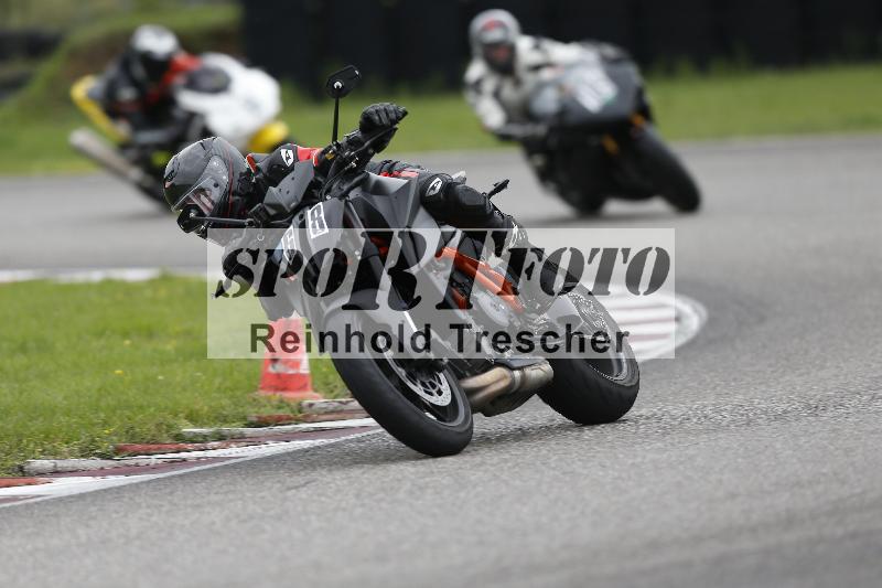 /Archiv-2025/50 08.09.2025 PROMAX ADR/68